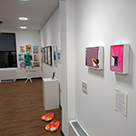 PROCESS: A DIALOGUE BETWEEN PEDAGOGY AND PRACTISE, image 2